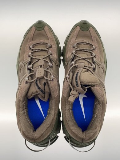 商品画像：ローカットスニーカー_FV2295-201/26cm/BRW// 3