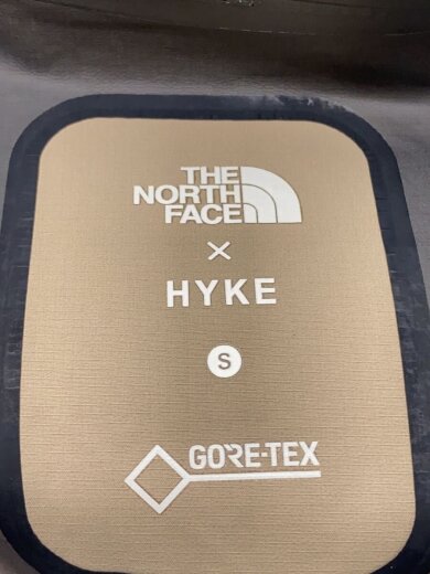 商品画像：NP191HY/ステンカラーコート/S/ポリエステル/BEG/NP191HY 3