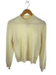 セリーヌ/ニット/RY0010ZOZ01OW/ウール/ホツレ有