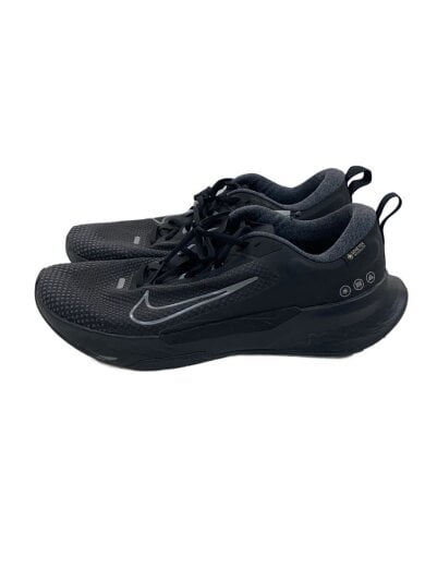 商品画像：ローカットスニーカー_HM9734-001/27cm/BLK 1