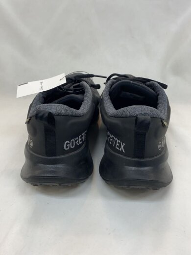 商品画像：ローカットスニーカー_HM9734-001/27cm/BLK 6