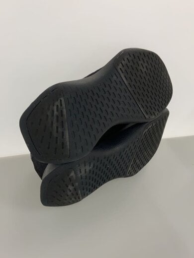 商品画像：ツリーダッシャー/ローカットスニーカー/26cm/BLK// 4