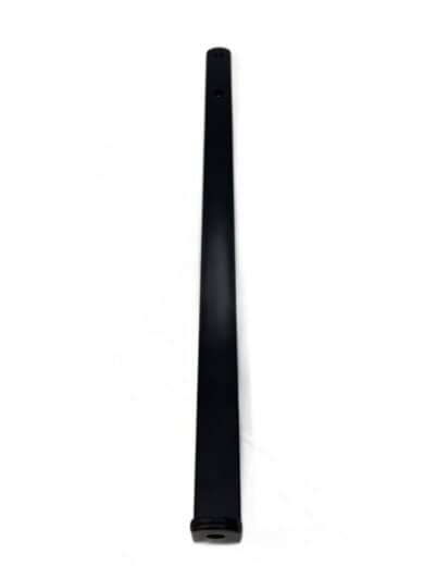 商品画像：BD-10 トレーニングドラムパッド/BD-10// 6