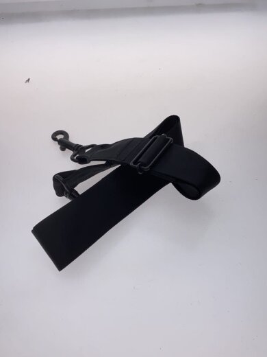 商品画像：×PORTER/ブリーフケース/--/BLK/2way 7