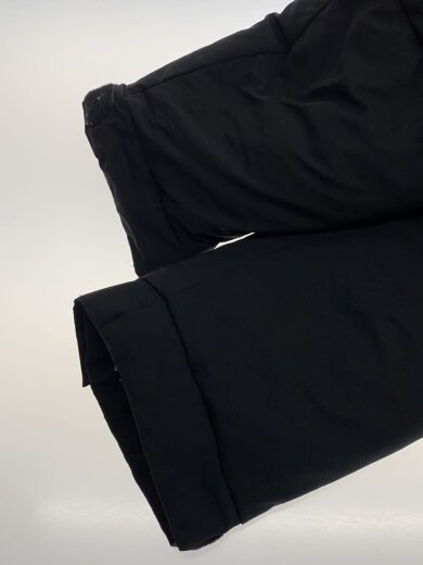 商品画像：BALTRO LIGHT JACKET_バルトロライトジャケット/XL/ナイロン/BLK 5