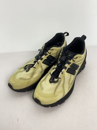 商品画像：M1906/クリーム/26.5cm/CRM 2