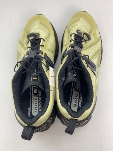 商品画像：M1906/クリーム/26.5cm/CRM 3