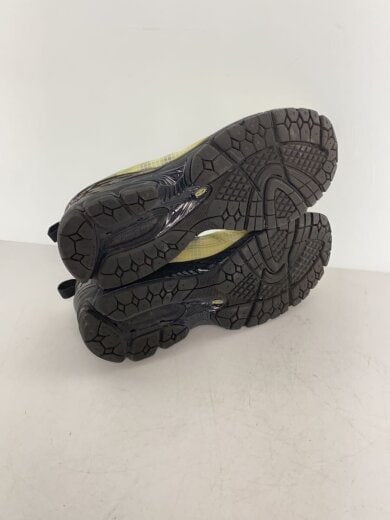 商品画像：M1906/クリーム/26.5cm/CRM 4