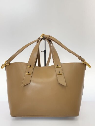 商品画像：ハンドバッグ/--/BRW/50781279-2 20L6Y 3