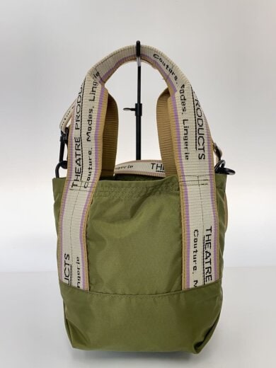 商品画像：ショルダーバッグ/--/KHK 3