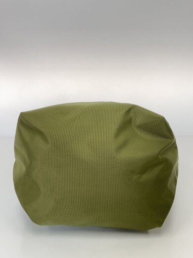 商品画像：ショルダーバッグ/--/KHK 4