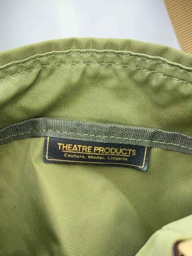 商品画像：ショルダーバッグ/--/KHK 5