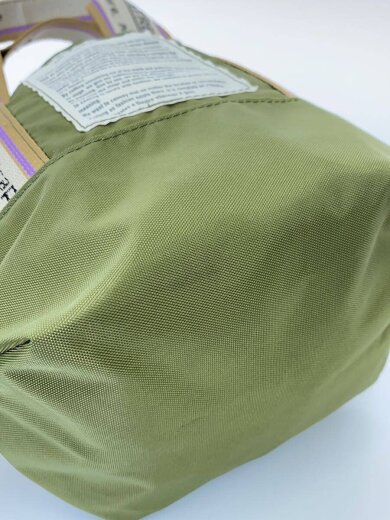 商品画像：ショルダーバッグ/--/KHK 7