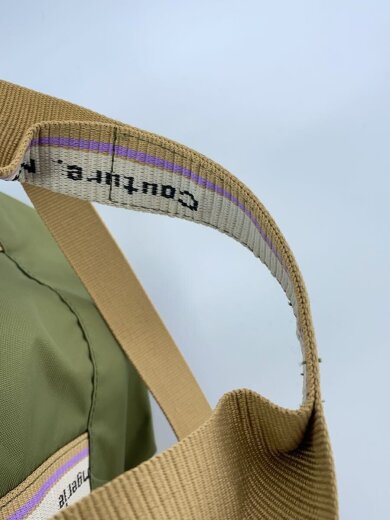 商品画像：ショルダーバッグ/--/KHK 8