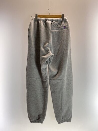 商品画像：ボトム/30/コットン/GRY/総柄/N24FC061 2