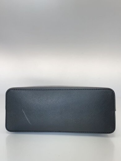 商品画像：ショルダーバッグ/--/BLK/35s9gtvc2l 4