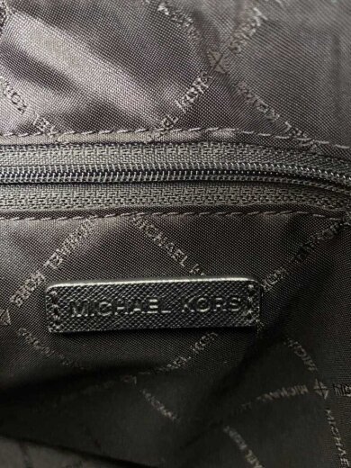 商品画像：ショルダーバッグ/--/BLK/35s9gtvc2l 5