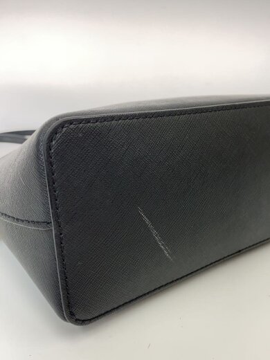 商品画像：ショルダーバッグ/--/BLK/35s9gtvc2l 7