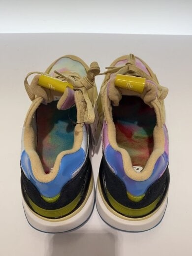 商品画像：M5740/マルチカラー/27cm/マルチカラー 3