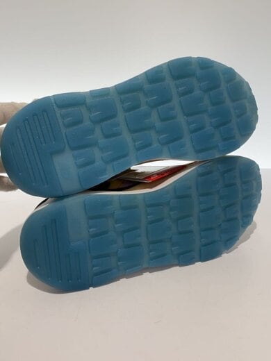 商品画像：M5740/マルチカラー/27cm/マルチカラー 4