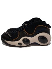 ハイカットスニーカー_DV6994-001/26cm/BLK