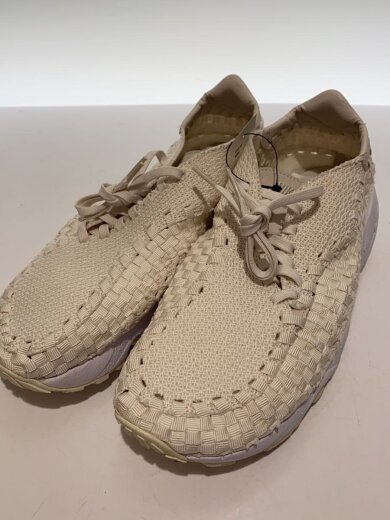 商品画像：AIR FOOTSCAPE WOVEN PHANTOM_エア フットスケープ ウーブン ファントム/27.5cm/W 2