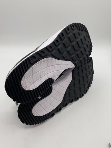 商品画像：AIR MAX SYSTM_エア マックス システム/28.5cm/WHT 4