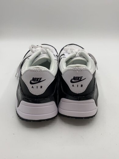 商品画像：AIR MAX SYSTM_エア マックス システム/28.5cm/WHT 6