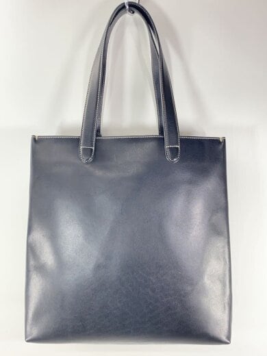 商品画像：ディアリオ トールト-ト/トートバッグ/--/BLK 3