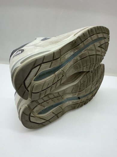 商品画像：U991/グレー/US10/GRY/汚れ/状態考慮 4