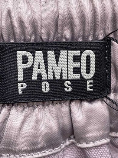 商品画像：Variable Length Cargo Trousers/パンツ/F/グレー/2324507006 4