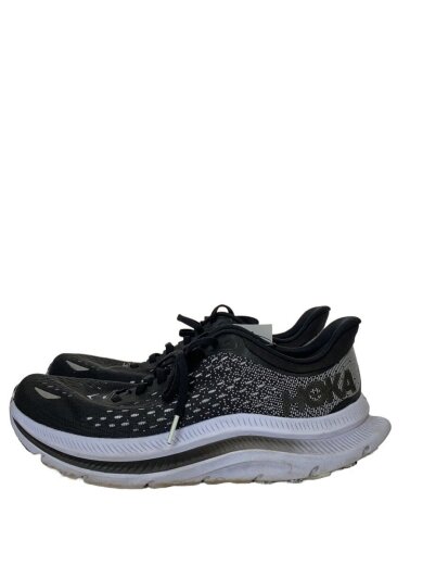 商品画像：ローカットスニーカー/27cm/BLK/F27221J 1