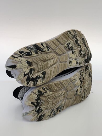 商品画像：ローカットスニーカー/27cm/BLK/F27221J 4