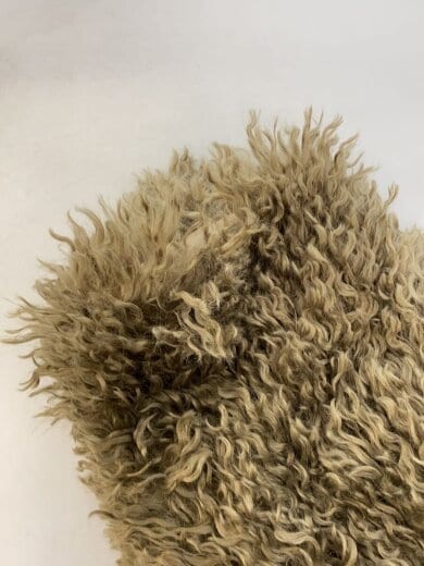 商品画像：Amy Coat/FREE/ポリエステル/KHK/2324600002 6