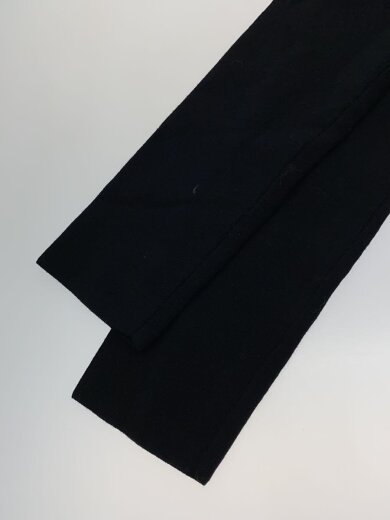 商品画像：Doking Knit Dress/FREE/レーヨン/BLK/2324503008 5