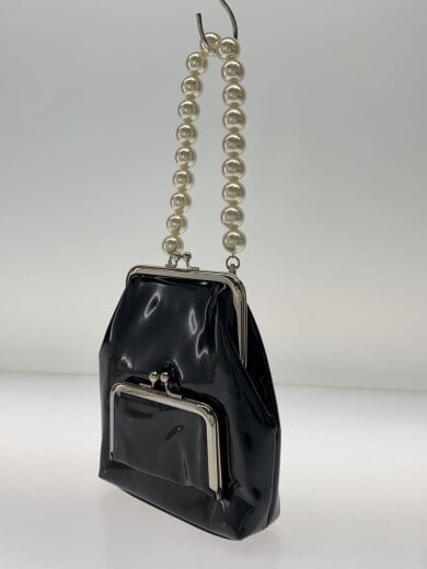 商品画像：Your maid Bag/--/BLK/2324519001 2