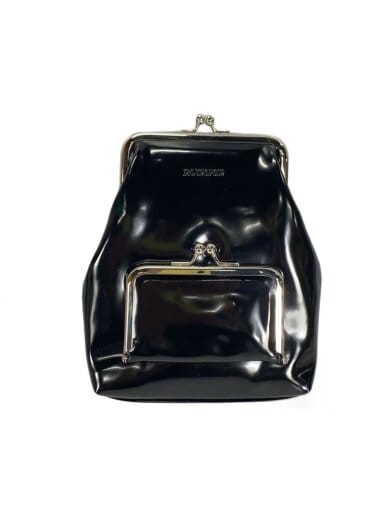 商品画像：Your maid Bag/--/BLK/2324519001 1