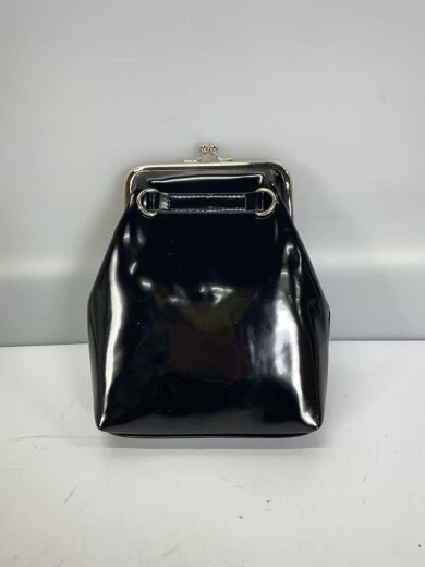 商品画像：Your maid Bag/--/BLK/2324519001 3