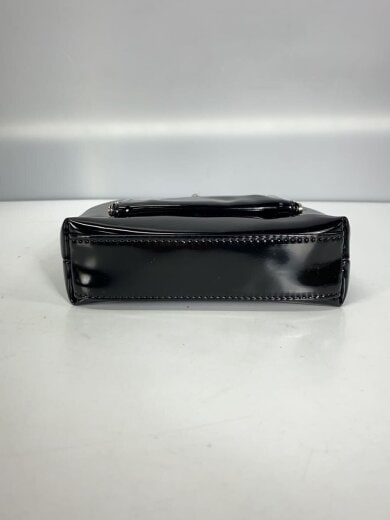 商品画像：Your maid Bag/--/BLK/2324519001 4