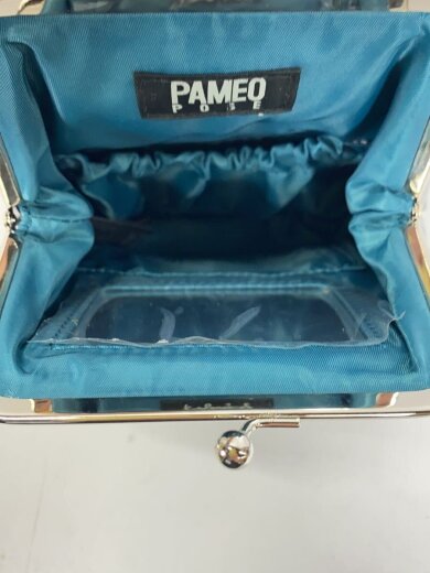 商品画像：Your maid Bag/--/BLK/2324519001 6