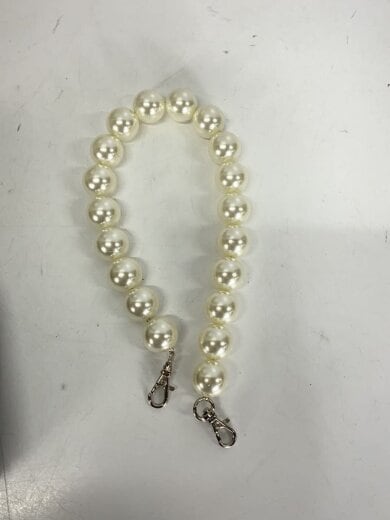 商品画像：Your maid Bag/--/BLK/2324519001 7