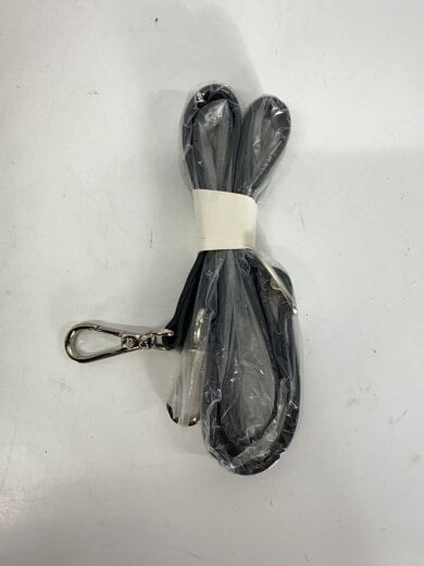 商品画像：Your maid Bag/--/BLK/2324519001 8