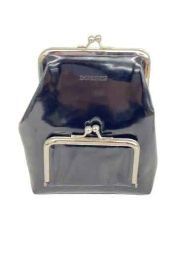 商品画像：Your maid Bag/--/BLK/2324519001 1