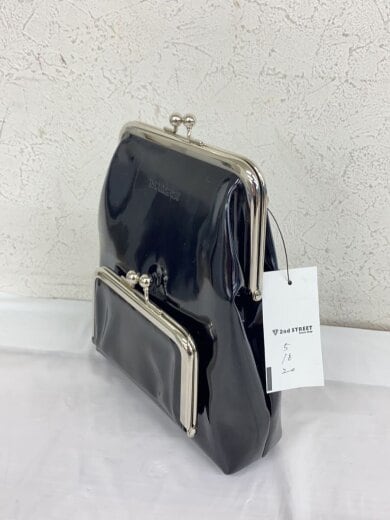 商品画像：Your maid Bag/--/BLK/2324519001 2