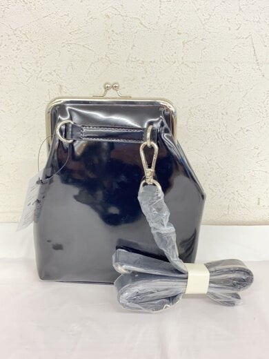 商品画像：Your maid Bag/--/BLK/2324519001 3
