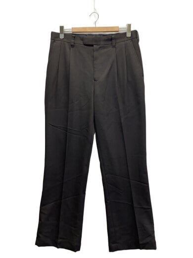 商品画像：ボトム/XL/ナイロン/BLK/PT01// 1