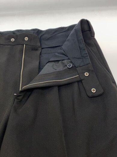 商品画像：ボトム/XL/ナイロン/BLK/PT01// 3