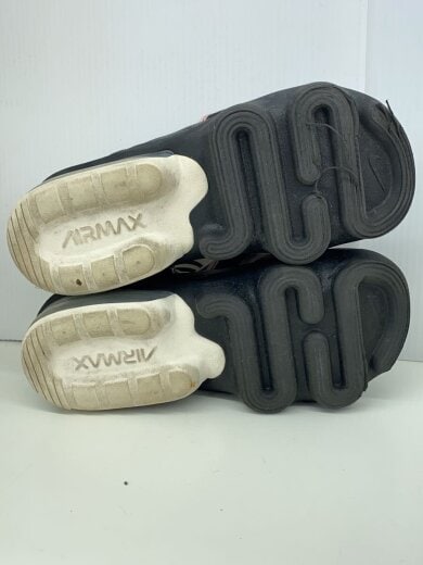 商品画像：AIR MAX KOKO SANDAL_エア マックス KOKO サンダル/24cm/BLK 4