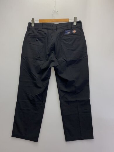 商品画像：Begin別注/ボトム/L/ウール/BLK/221M40SP01// 2