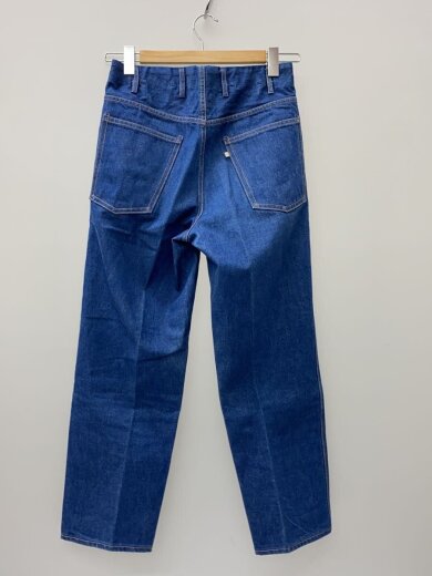 商品画像：ストレートパンツ/26/コットン/IDG/17swpt51 2